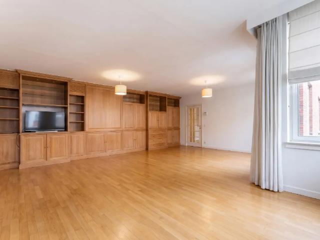à vendre Appartement Uccle Rue Gabrielle