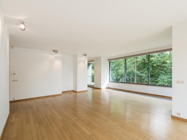 à vendre Appartement Uccle Rue de la Fauvette