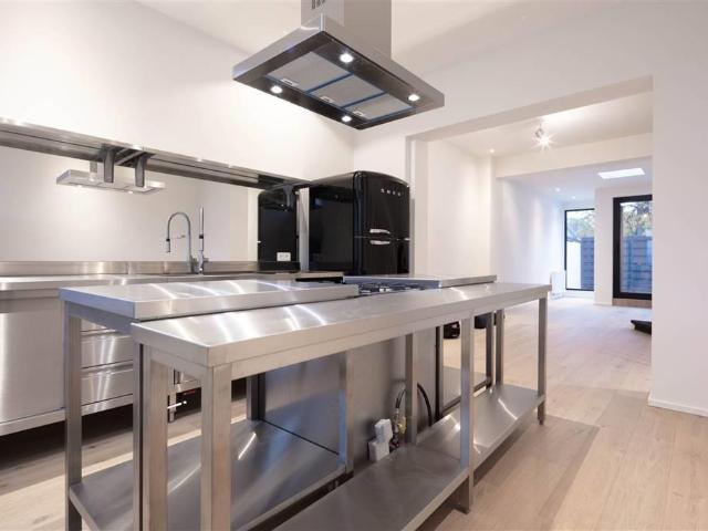 à vendre Appartement Uccle Rue des Moutons