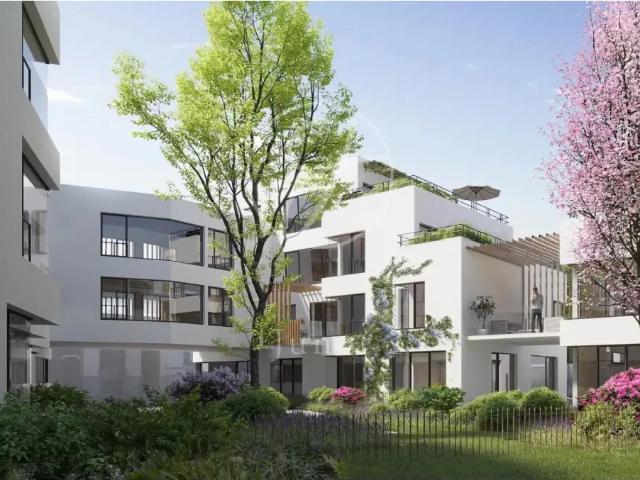 à vendre Appartement Uccle Rue du Doyenne