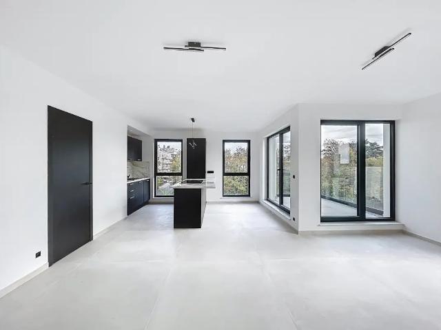 à vendre Appartement Uccle Rue du Merlo