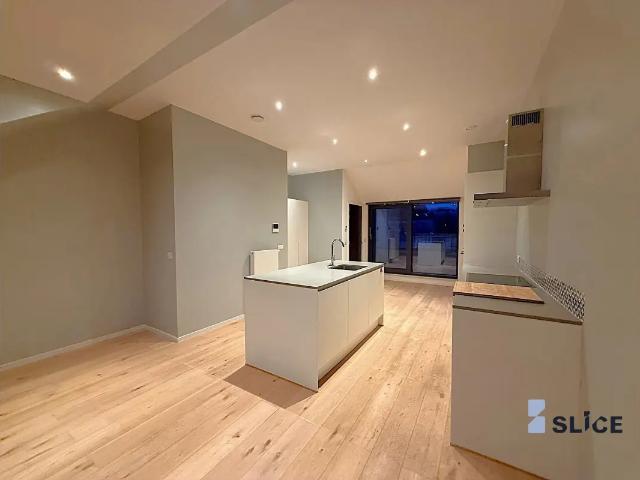 à vendre Appartement Uccle Rue Verhulst