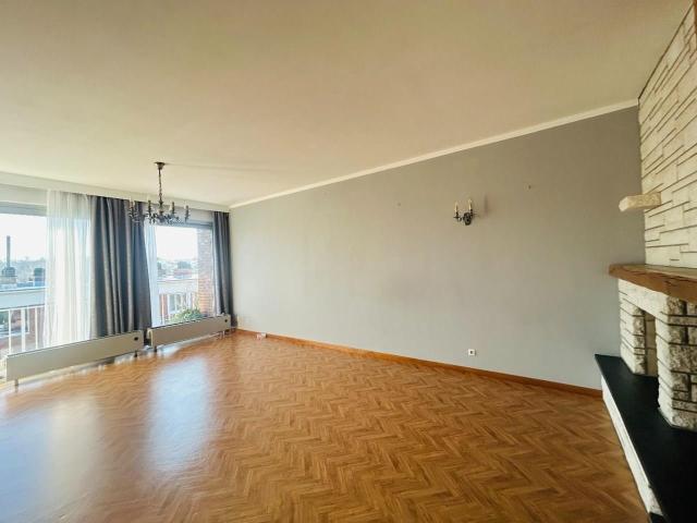 à vendre Appartement Uccle Rue Victor Gambier