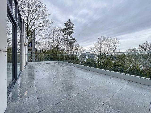 à vendre Appartement Verviers Avenue Peltzer
