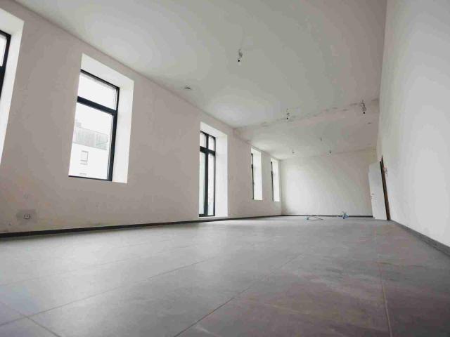 à vendre Appartement Vilvorde