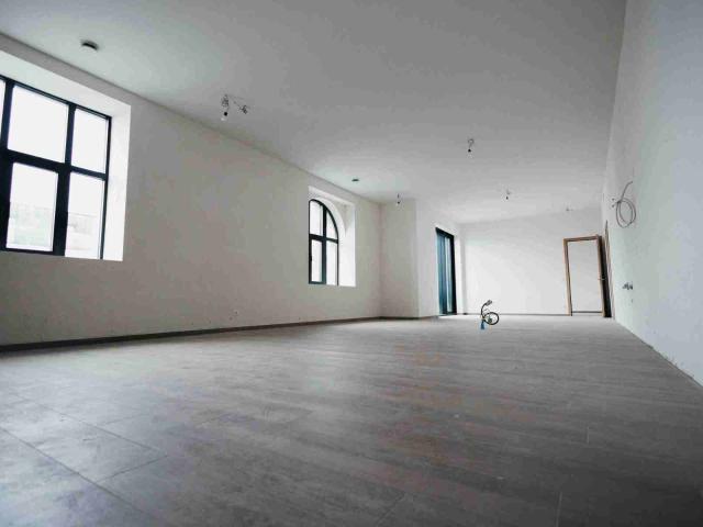 à vendre Appartement Vilvorde