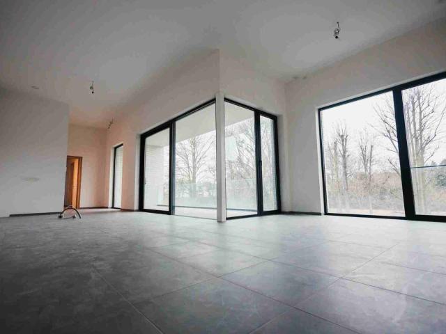 à vendre Appartement Vilvorde