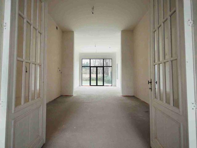 à vendre Appartement Vilvorde