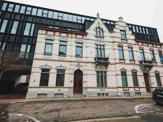 à vendre Appartement Vilvorde