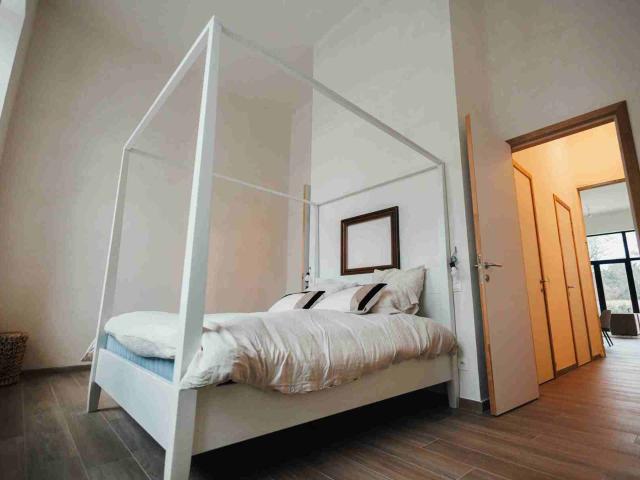 à vendre Appartement Vilvorde