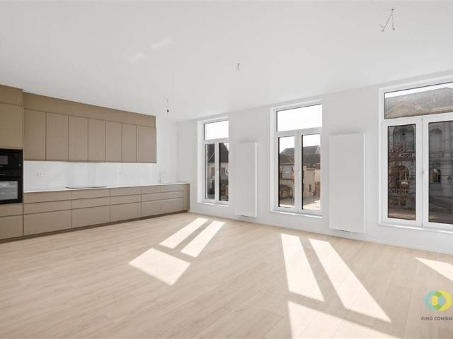 à vendre Appartement Vilvorde