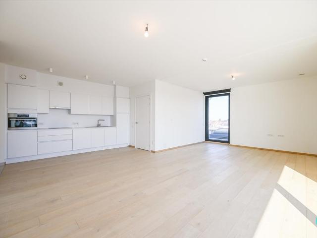 à vendre Appartement Waregem Molenstraat