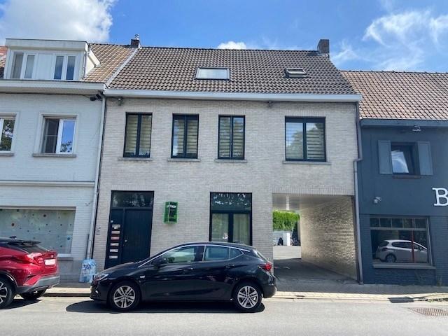 à vendre Appartement Waregem Noorderlaan