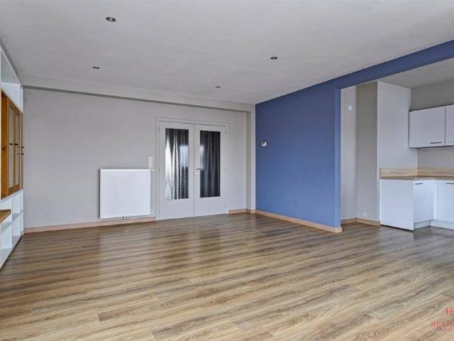 à vendre Appartement Waregem Bilkhagelaan