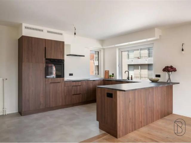 à vendre Appartement Waregem Stormestraat