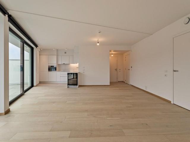à vendre Appartement Waregem Westerlaan