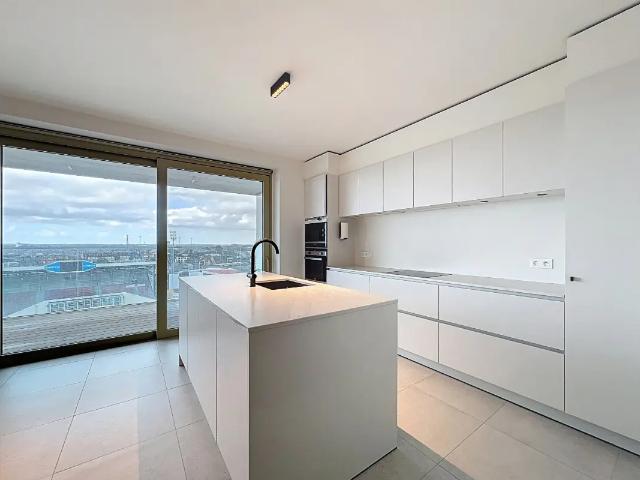 à vendre Appartement Waregem Zuiderlaan