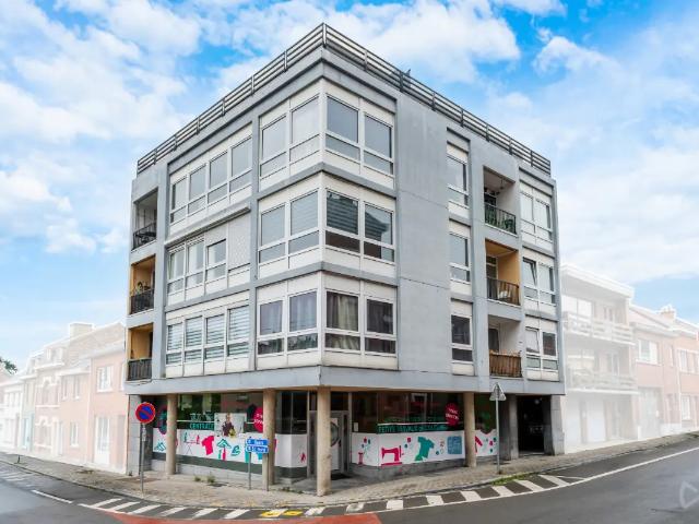 à vendre Appartement Waremme Rue du Visigath