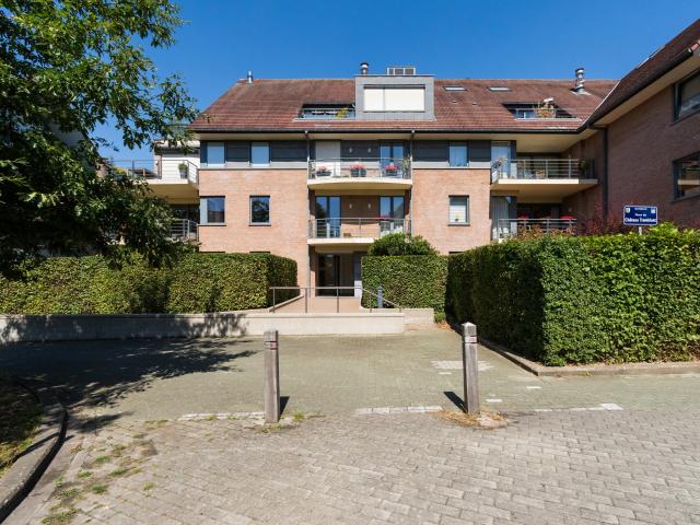 à vendre Appartement Waterloo