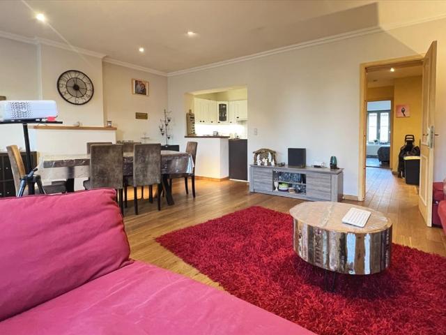 à vendre Appartement Waterloo