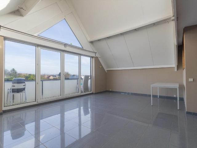 à vendre Appartement Waterloo