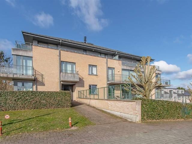 à vendre Appartement Waterloo