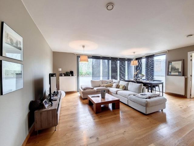 à vendre Appartement Waterloo