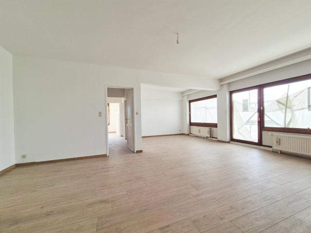à vendre Appartement Wavre