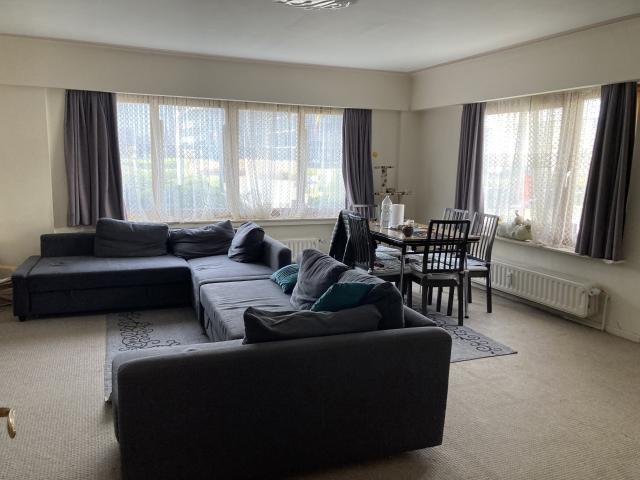 à vendre Appartement Wemmel