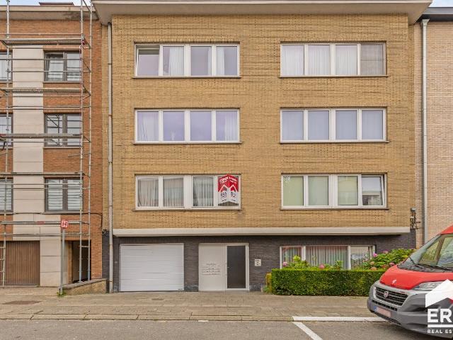 à vendre Appartement Wemmel Avenue des Eburons