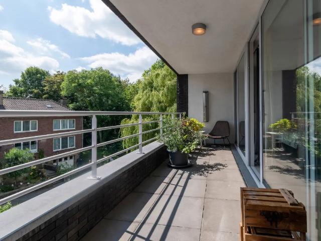 à vendre Appartement Wemmel Avenue Dr. A. Schweitzer