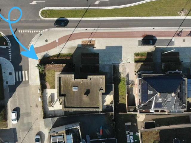 à vendre Appartement Wenduine Ringlaan