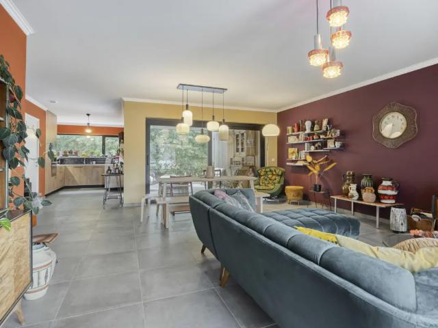 à vendre Appartement Werchter Werchterplein