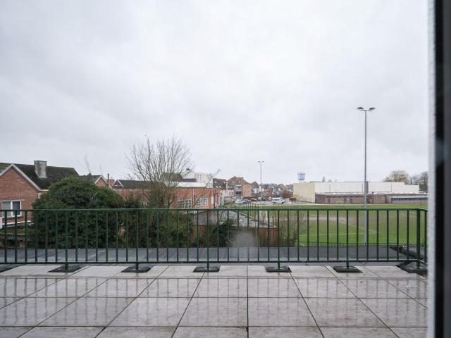 à vendre Appartement Wetteren Achttien Augustuslaan
