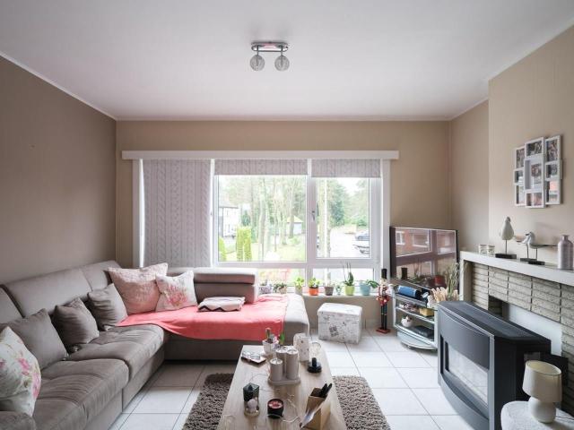 à vendre Appartement Wetteren Achttien Augustuslaan