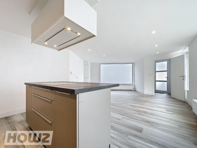 à vendre Appartement Wevelgem