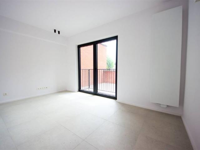 à vendre Appartement Wevelgem Papestraat