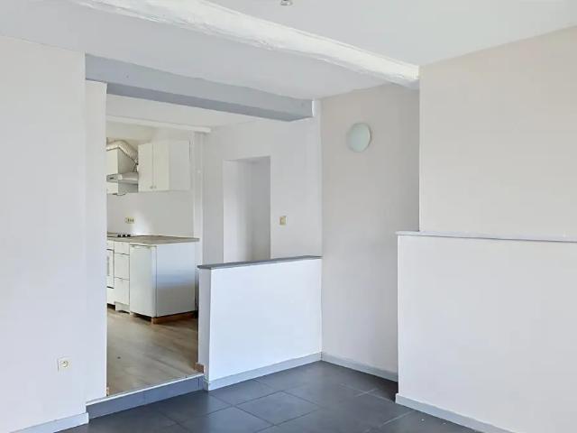 à vendre Appartement Winenne Rue des Ardennes