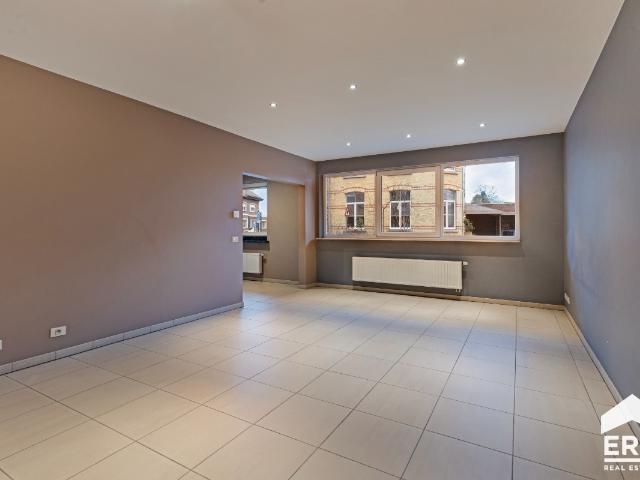à vendre Appartement Wingene Beernemstraat