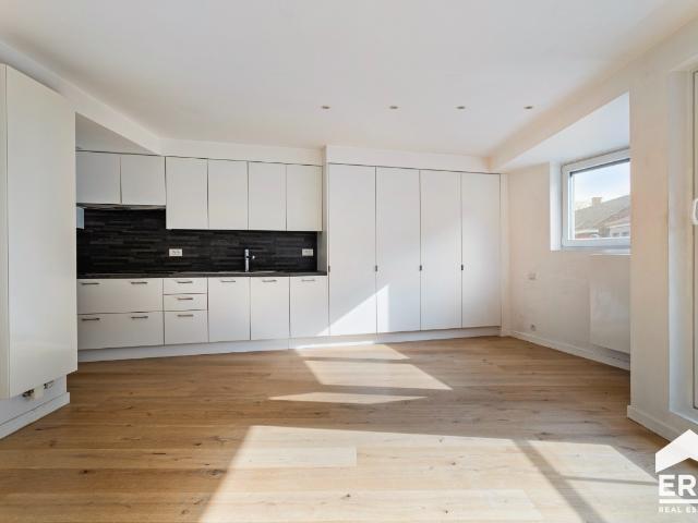 à vendre Appartement Wingene Tieltstraat