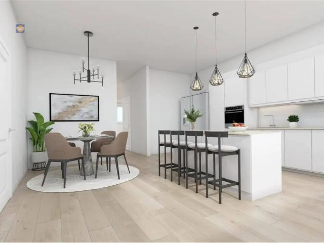 à vendre Appartement Willebroek Dokter Persoonslaan