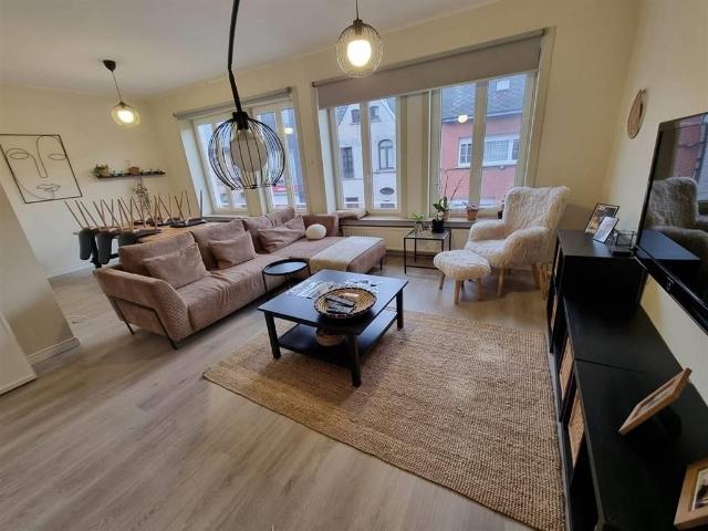 à vendre Appartement Willebroek