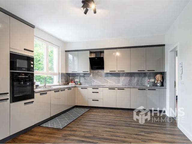 à vendre Appartement Wilrijk Rederijkersstraat