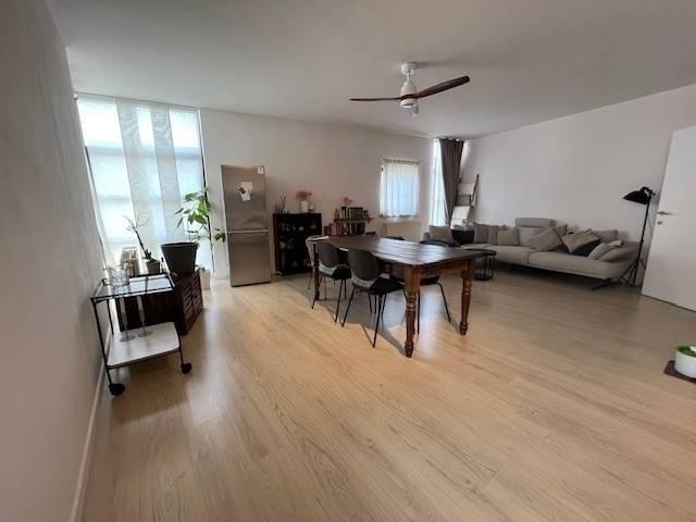 à vendre Appartement Wilrijk