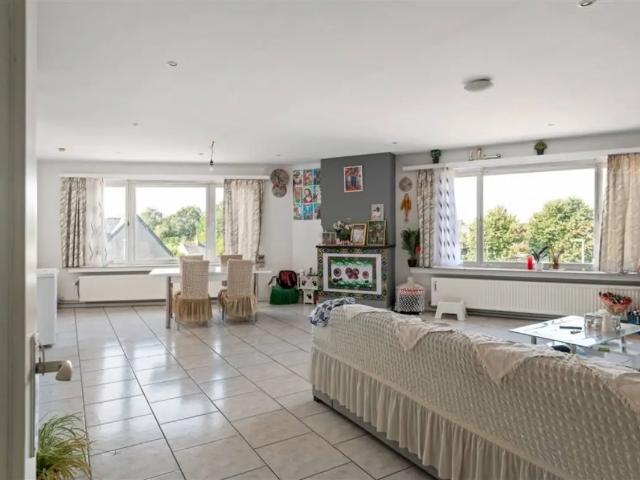 à vendre Appartement Wommelgem Herentalsebaan