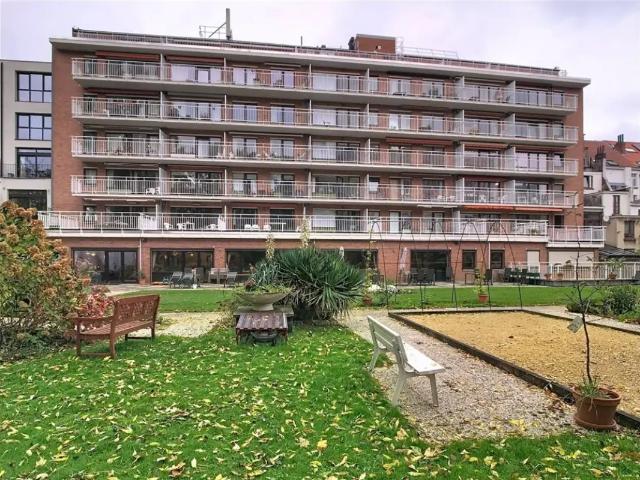 à vendre Appartement Woluwe Saint Lambert