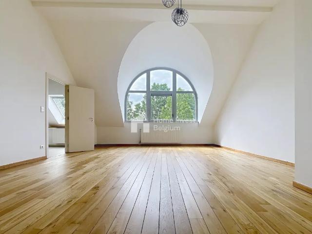 à vendre Appartement Woluwe Saint Lambert Avenue de Calabre