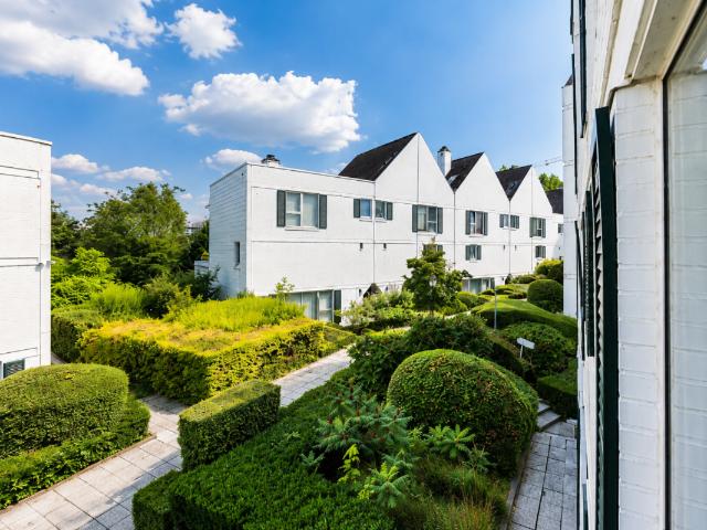à vendre Appartement Woluwe Saint Lambert Avenue des Eoliennes