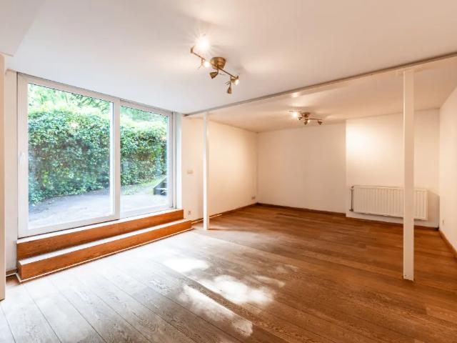 à vendre Appartement Woluwe Saint Lambert rue des floralies