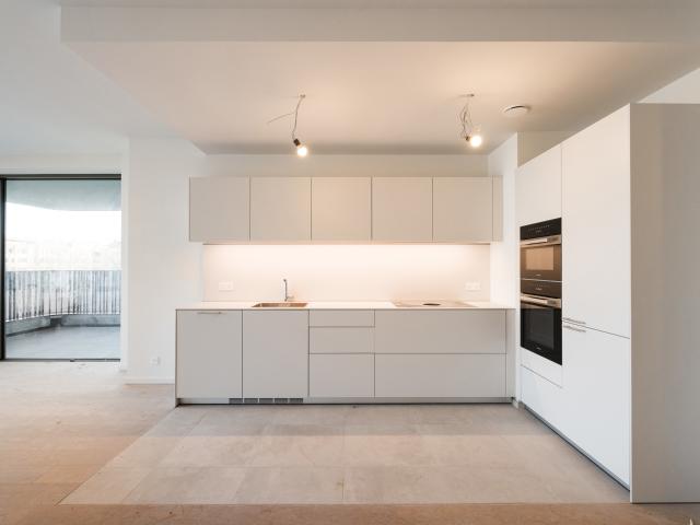 à vendre Appartement Woluwe Saint Pierre Avenue de Tervueren